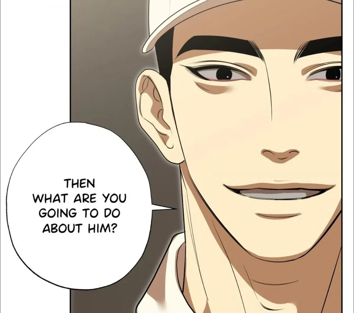 Chapter 5.05: Extra.5, page 24