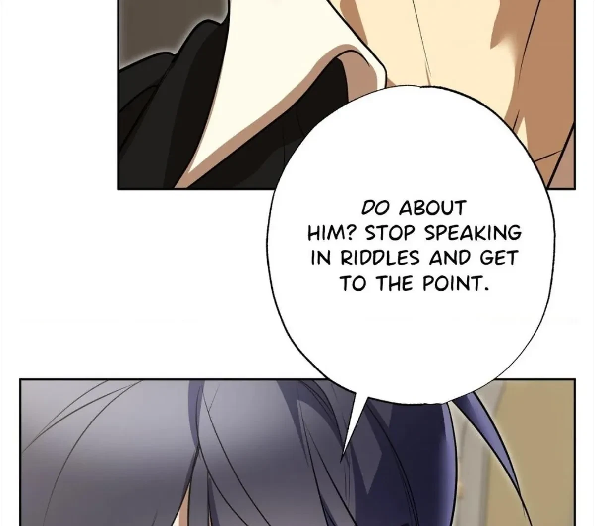 Chapter 5.05: Extra.5, page 25