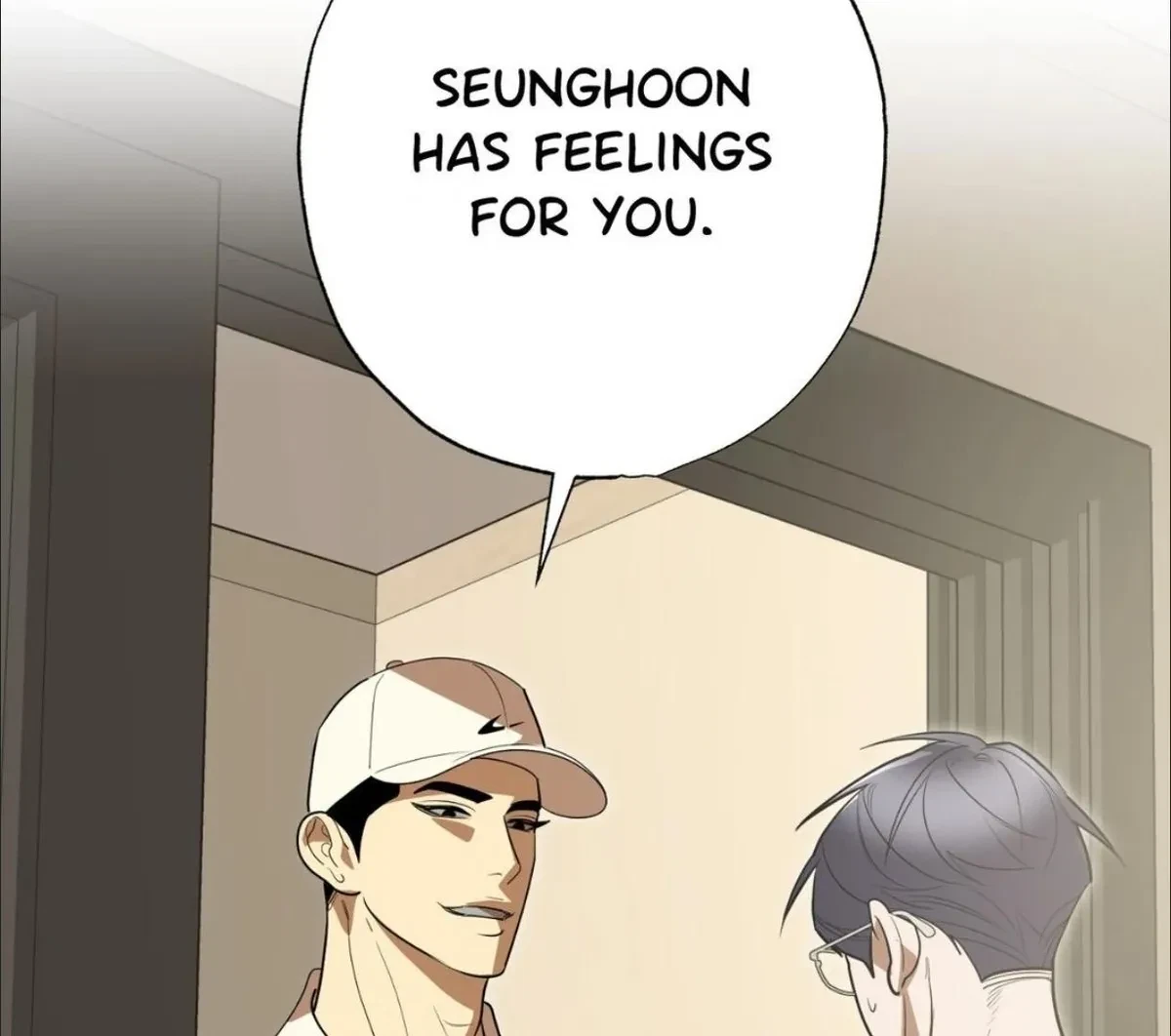 Chapter 5.05: Extra.5, page 27