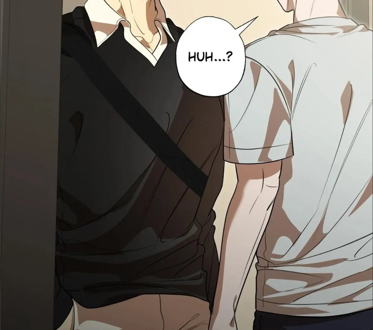 Chapter 5.05: Extra.5, page 28