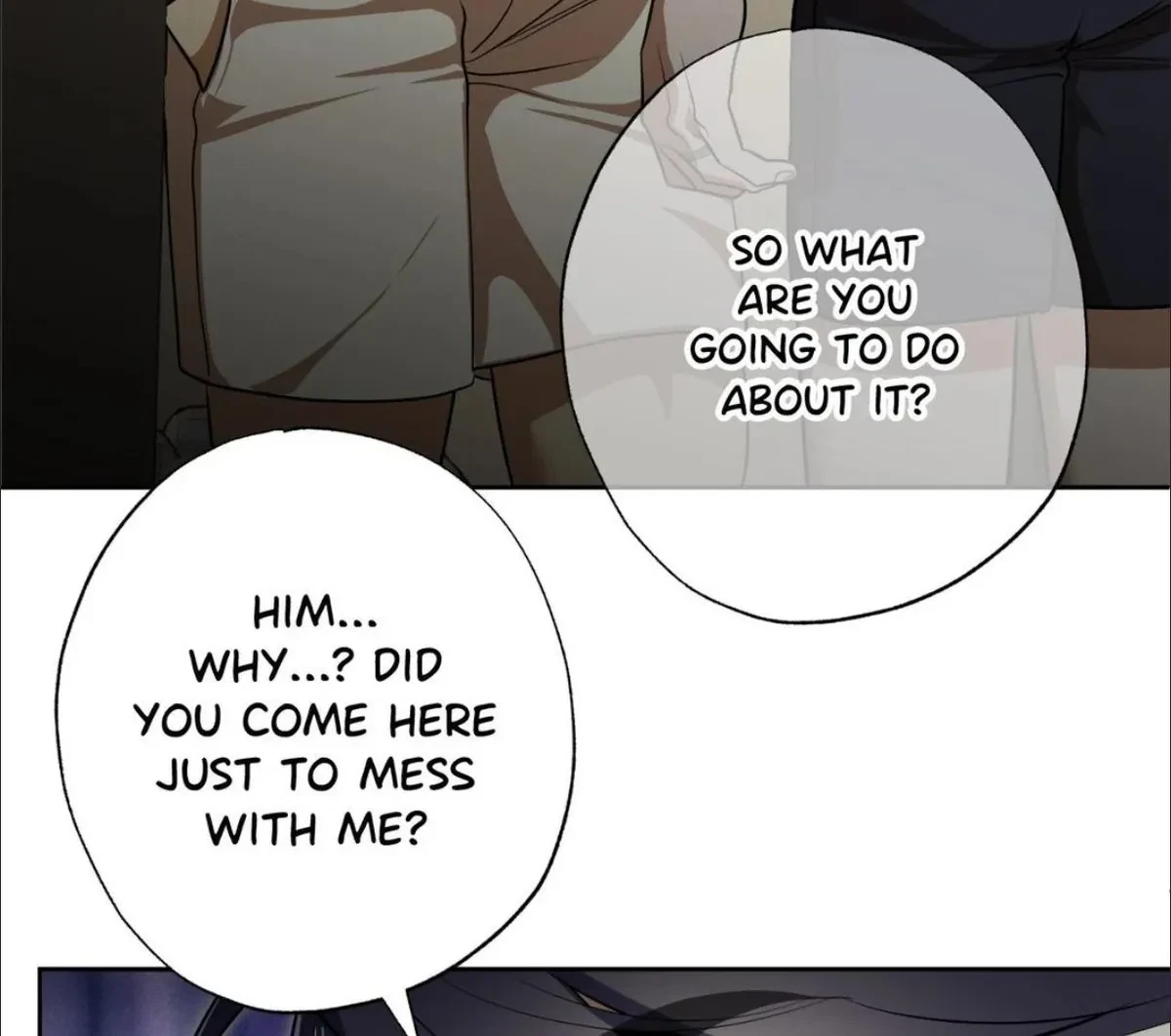 Chapter 5.05: Extra.5, page 29