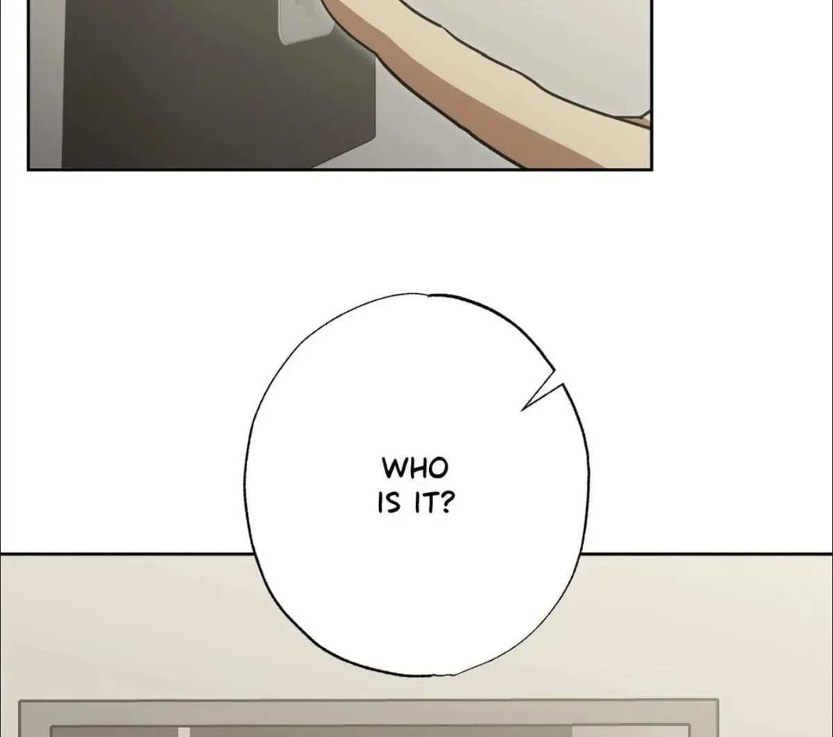 Chapter 5.05: Extra.5, page 3