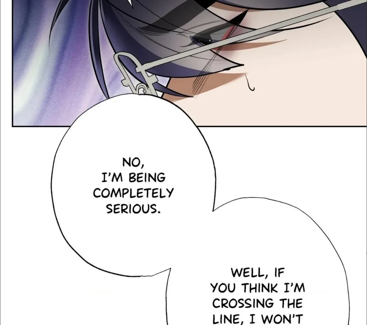 Chapter 5.05: Extra.5, page 30
