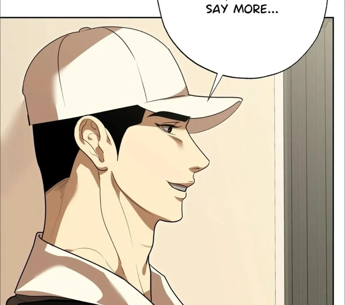 Chapter 5.05: Extra.5, page 31