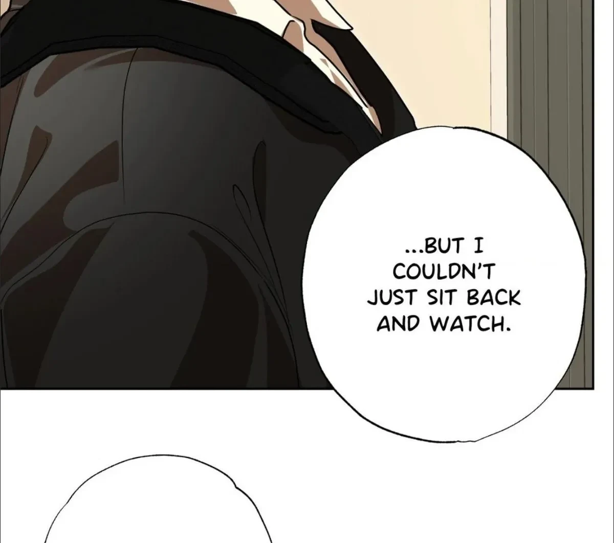 Chapter 5.05: Extra.5, page 32