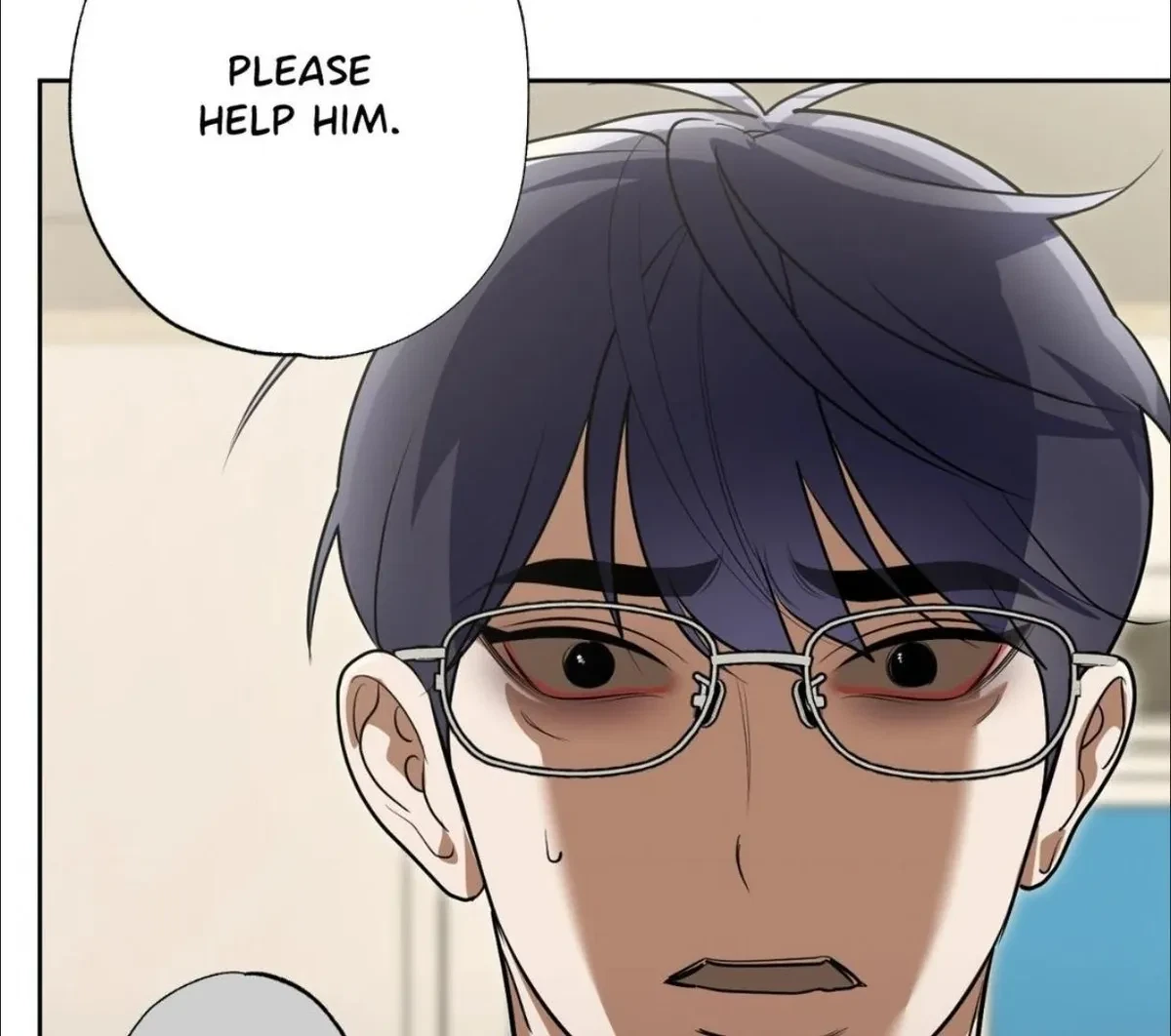 Chapter 5.05: Extra.5, page 33