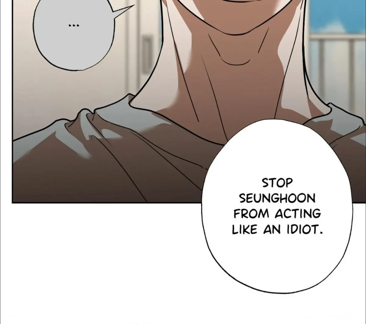 Chapter 5.05: Extra.5, page 34