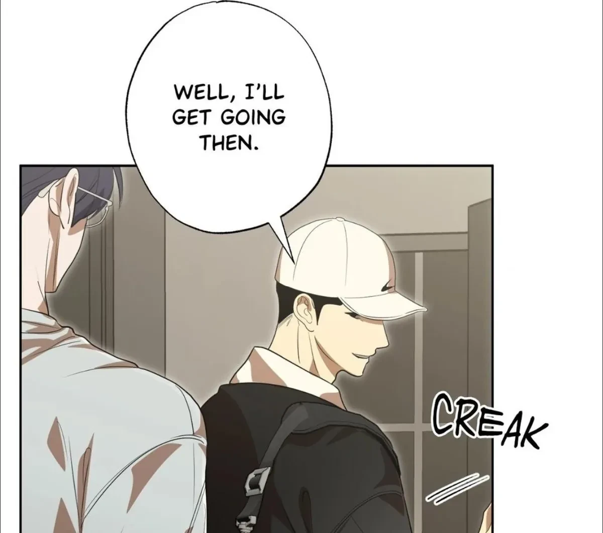 Chapter 5.05: Extra.5, page 35