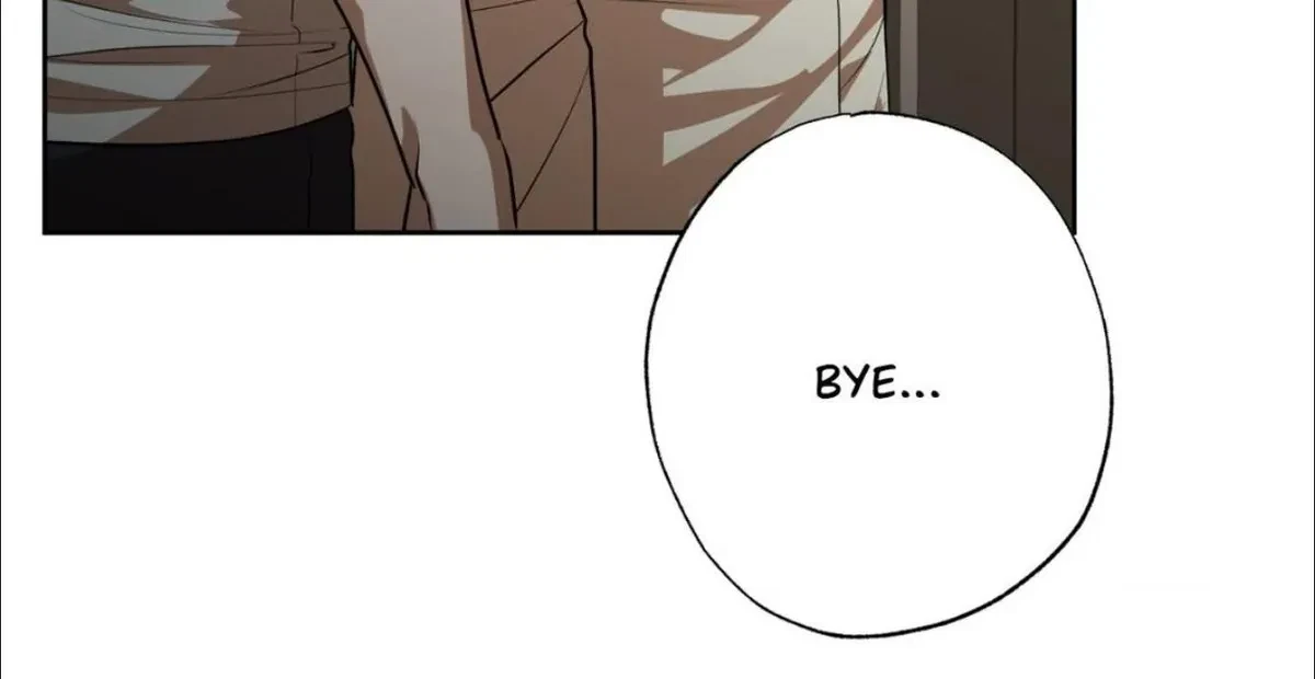 Chapter 5.05: Extra.5, page 37