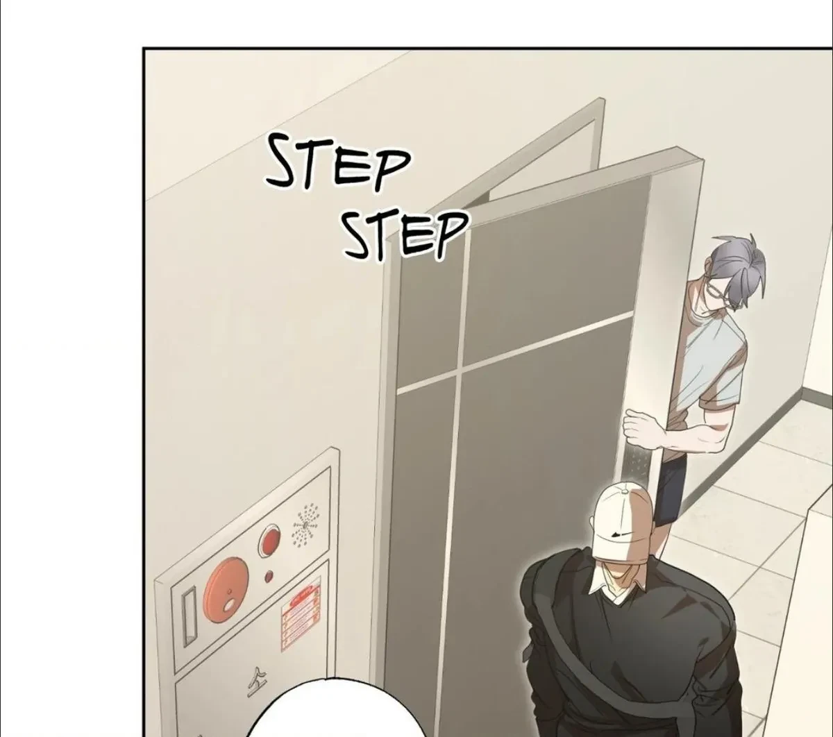 Chapter 5.05: Extra.5, page 38