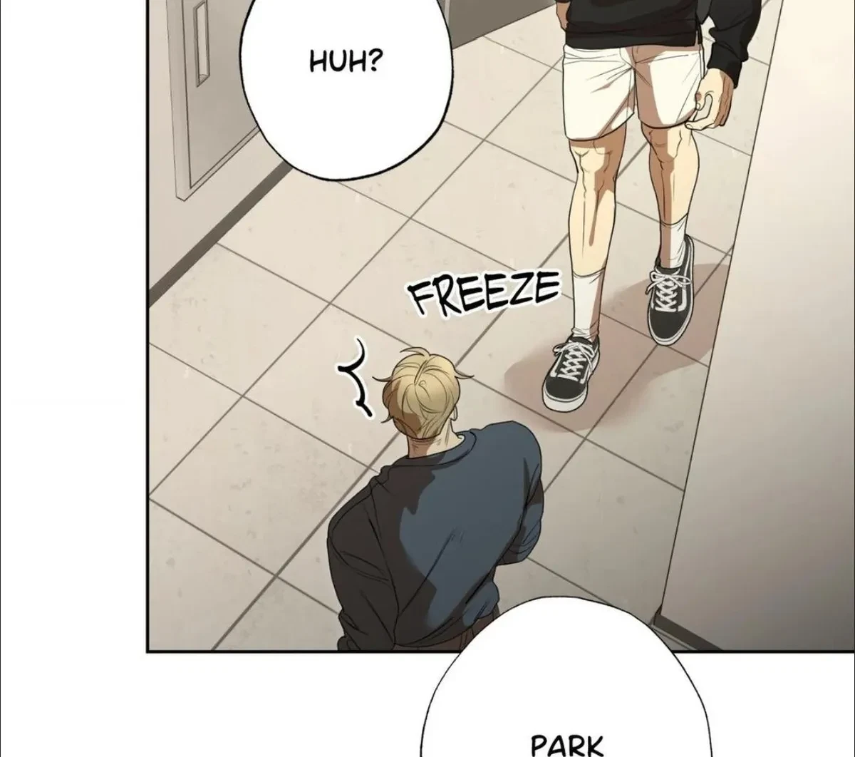 Chapter 5.05: Extra.5, page 39