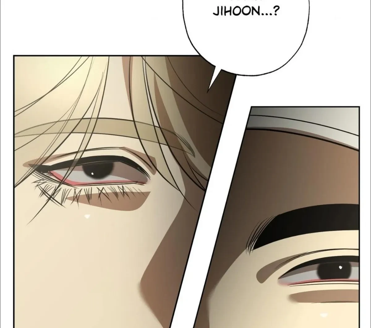 Chapter 5.05: Extra.5, page 40