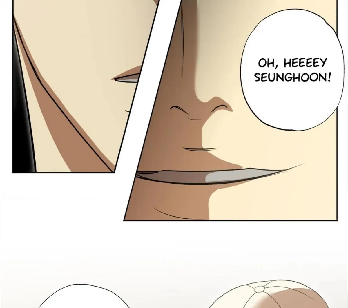 Chapter 5.05: Extra.5, page 41
