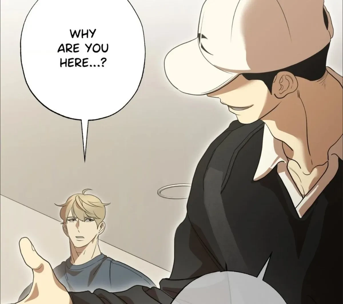 Chapter 5.05: Extra.5, page 42
