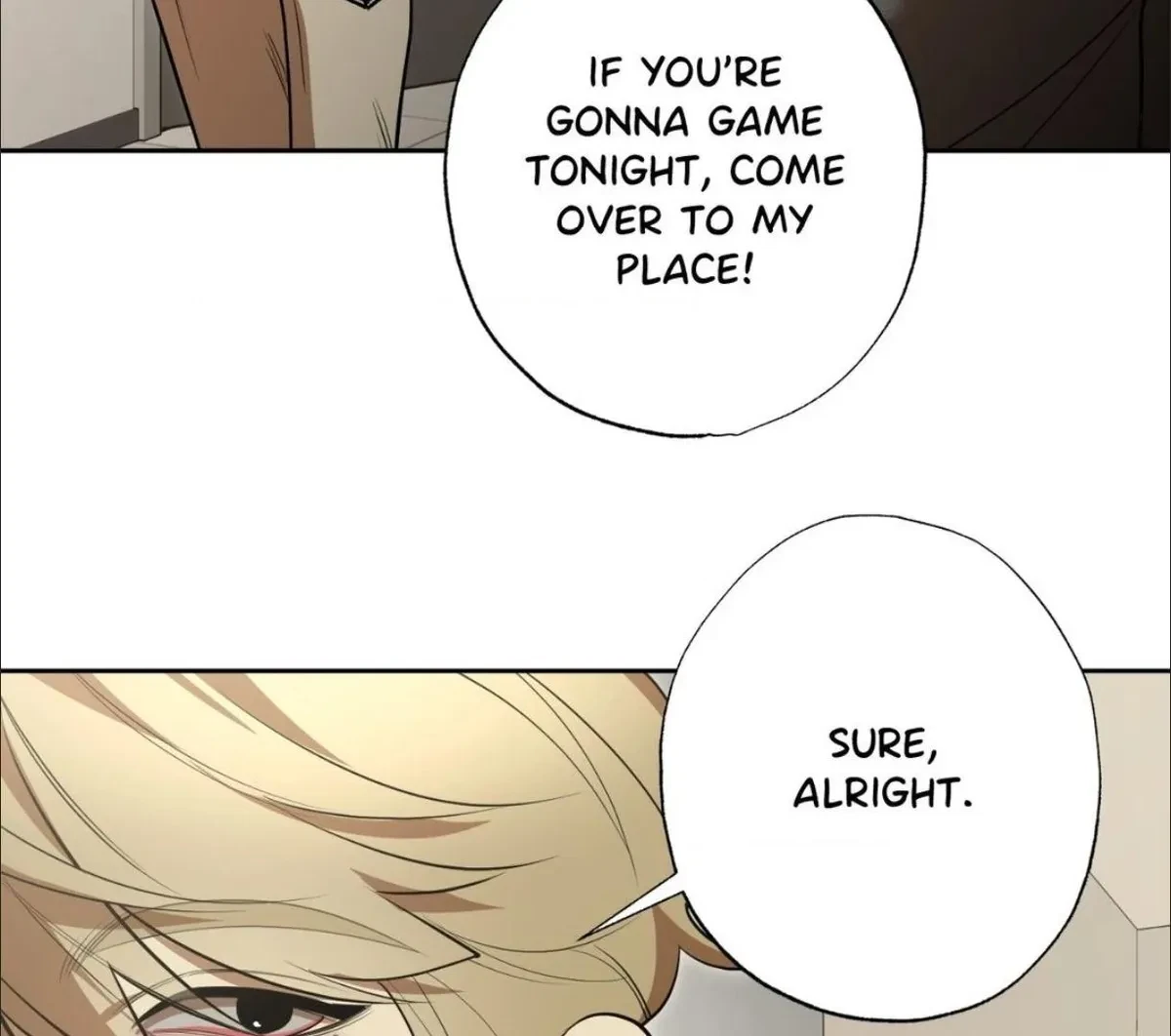 Chapter 5.05: Extra.5, page 44