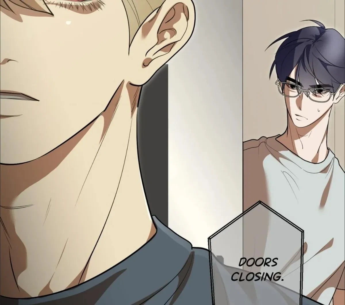 Chapter 5.05: Extra.5, page 45