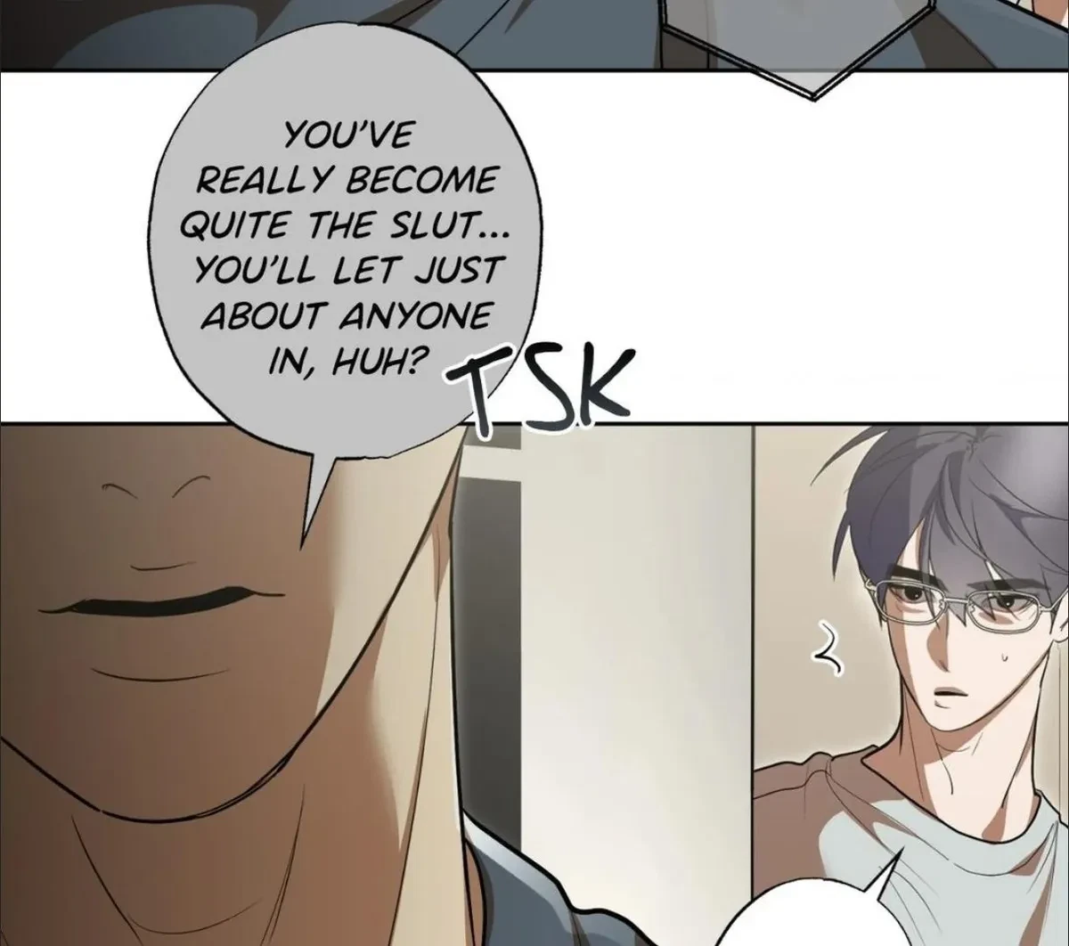 Chapter 5.05: Extra.5, page 46