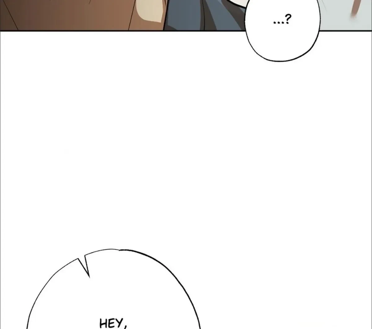 Chapter 5.05: Extra.5, page 47