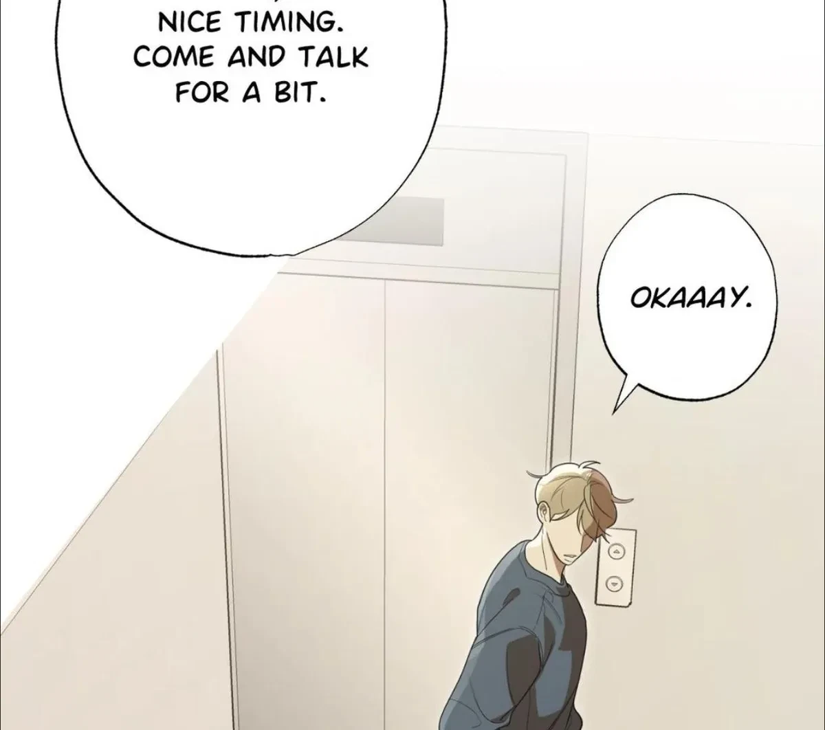Chapter 5.05: Extra.5, page 48