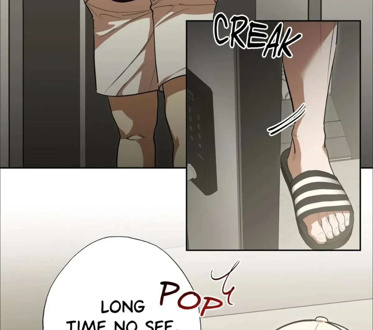 Chapter 5.05: Extra.5, page 5