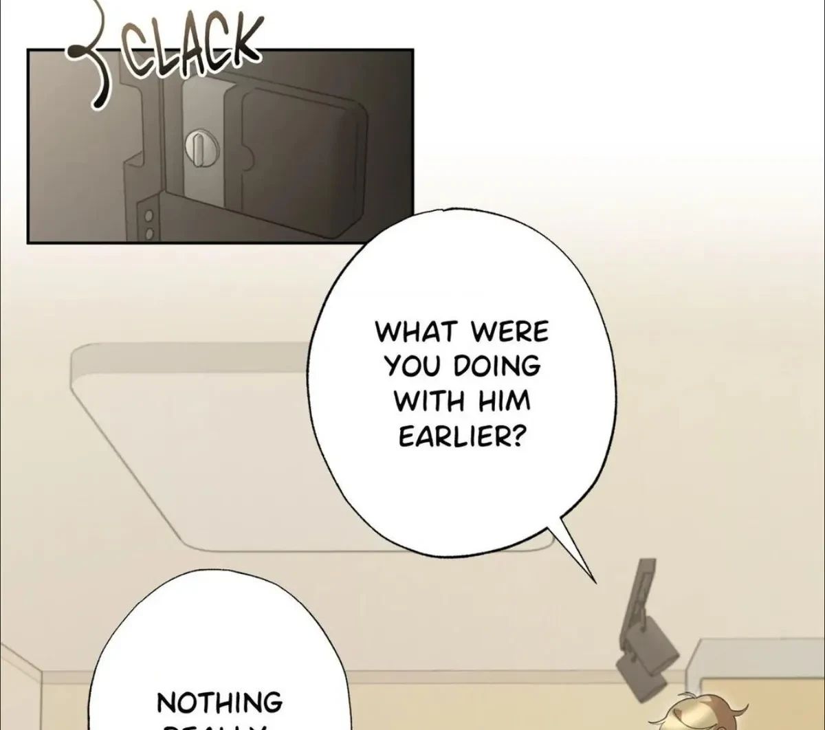 Chapter 5.05: Extra.5, page 51