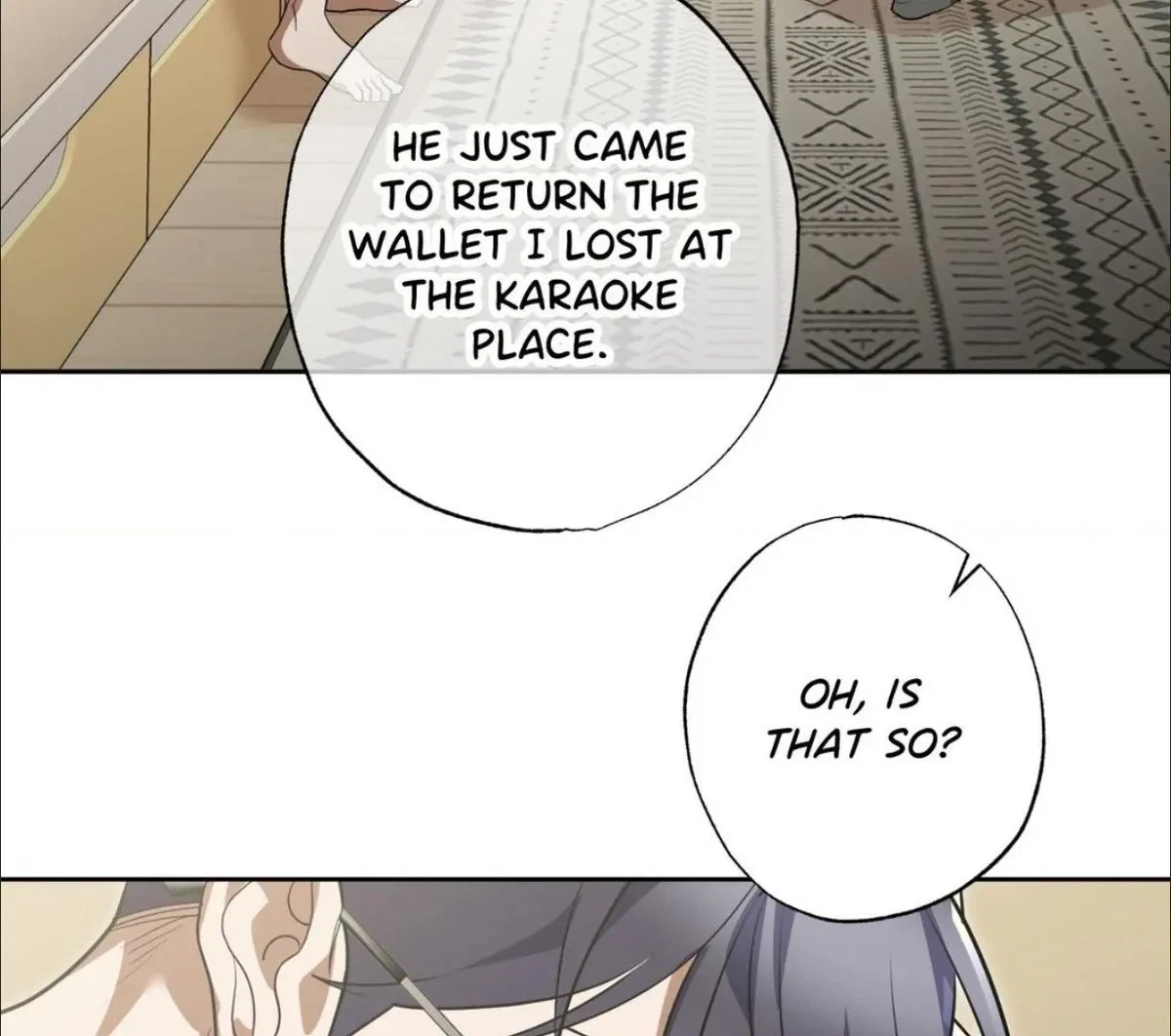 Chapter 5.05: Extra.5, page 53