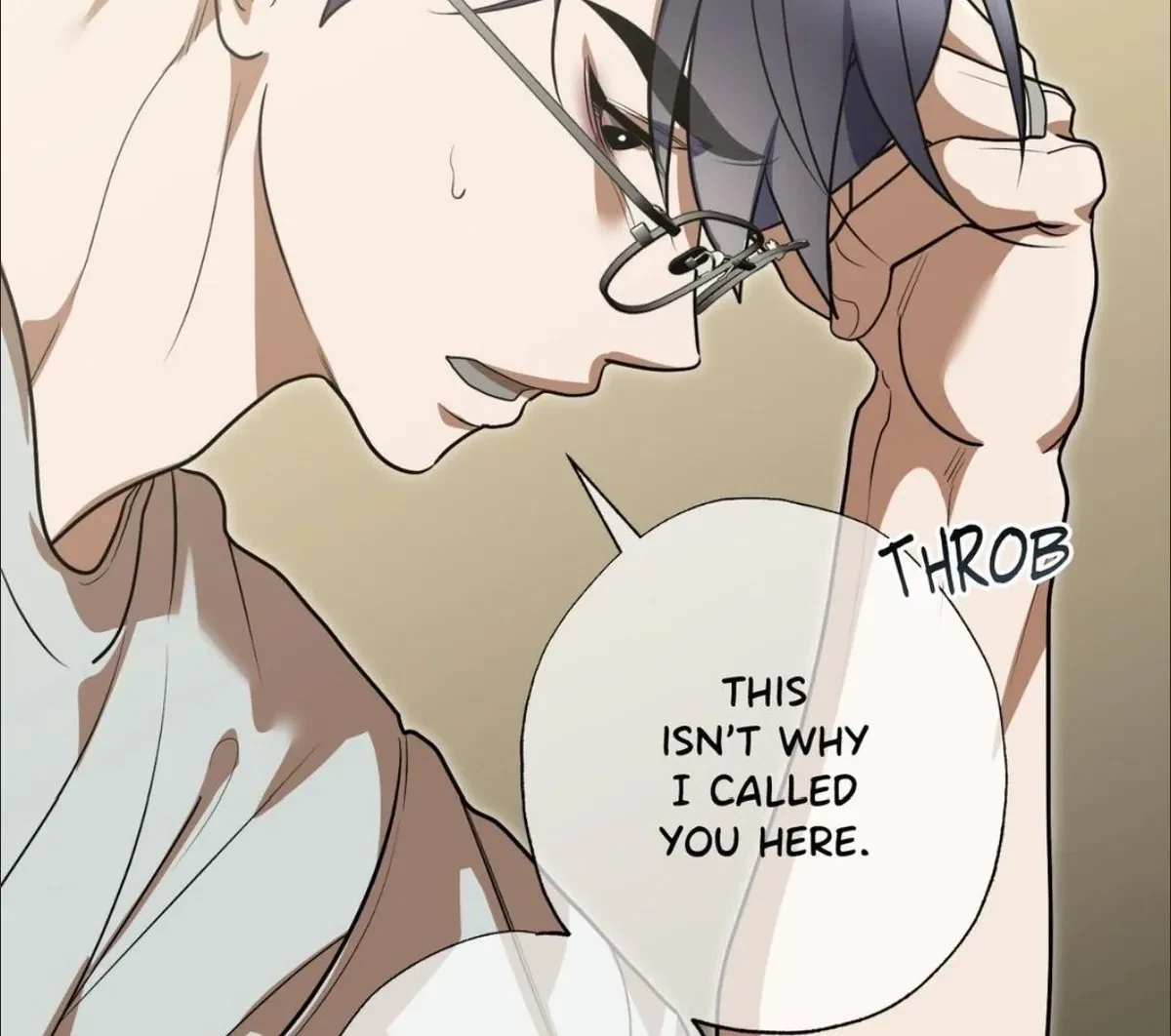 Chapter 5.05: Extra.5, page 54