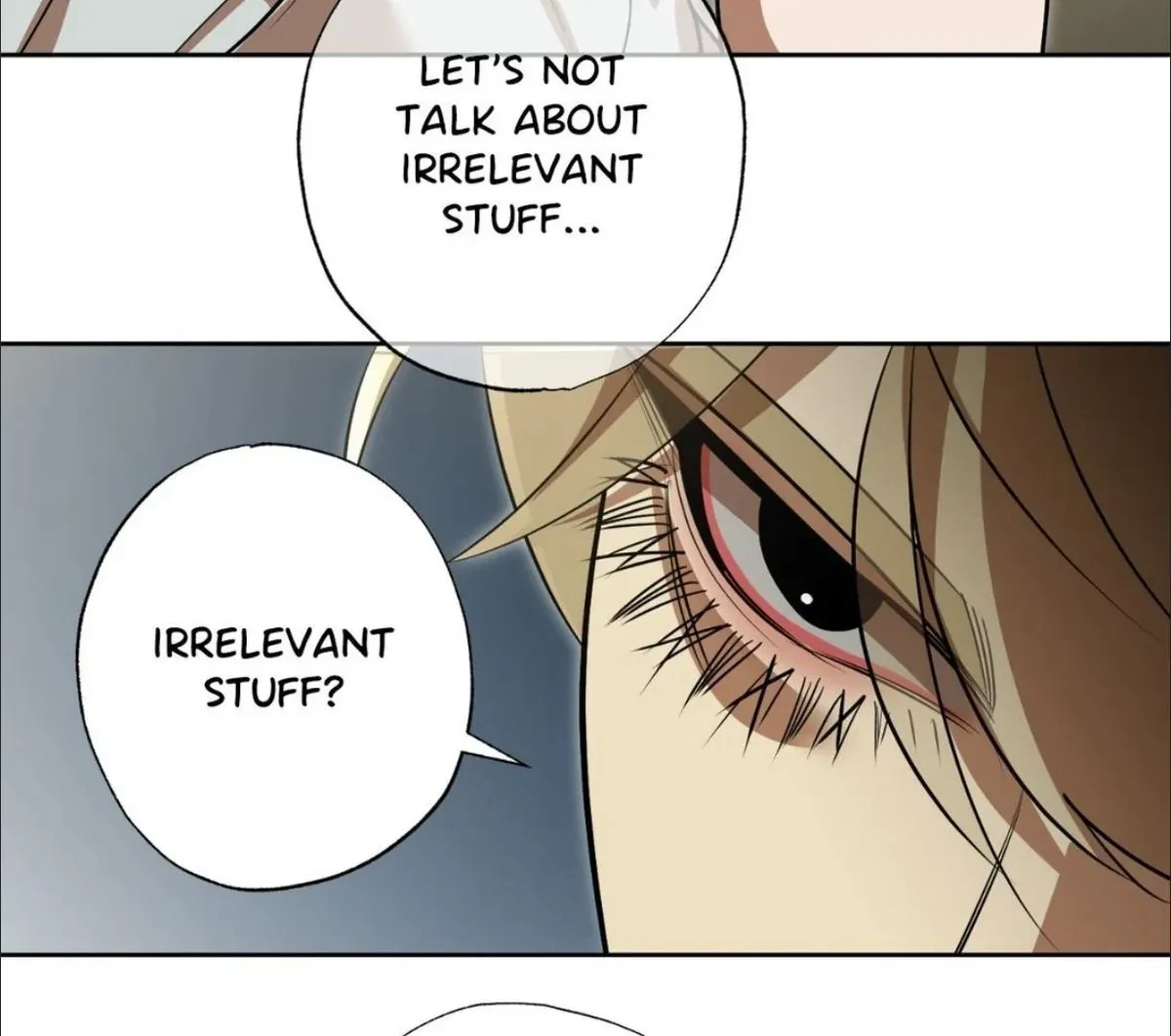 Chapter 5.05: Extra.5, page 55