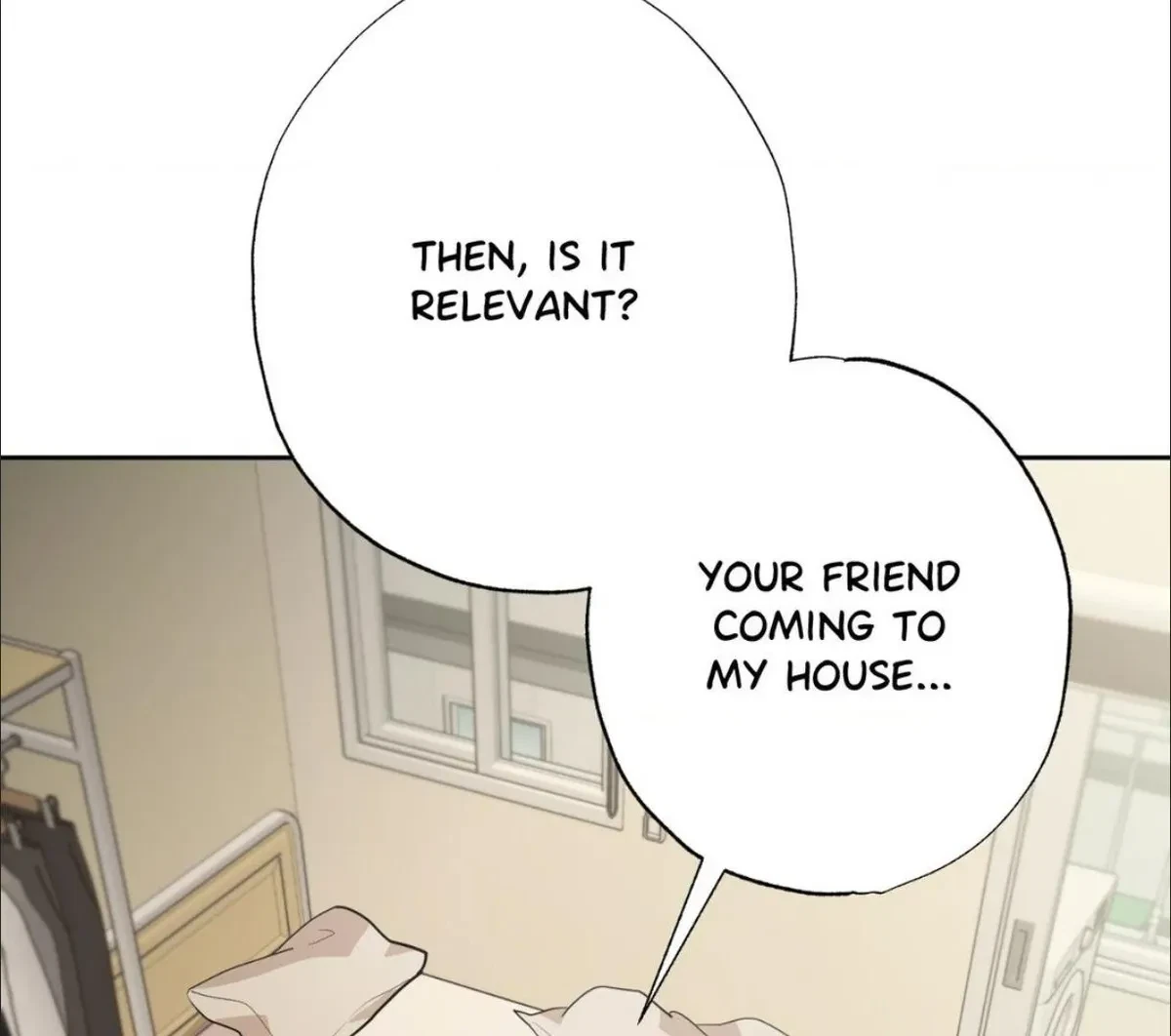 Chapter 5.05: Extra.5, page 56