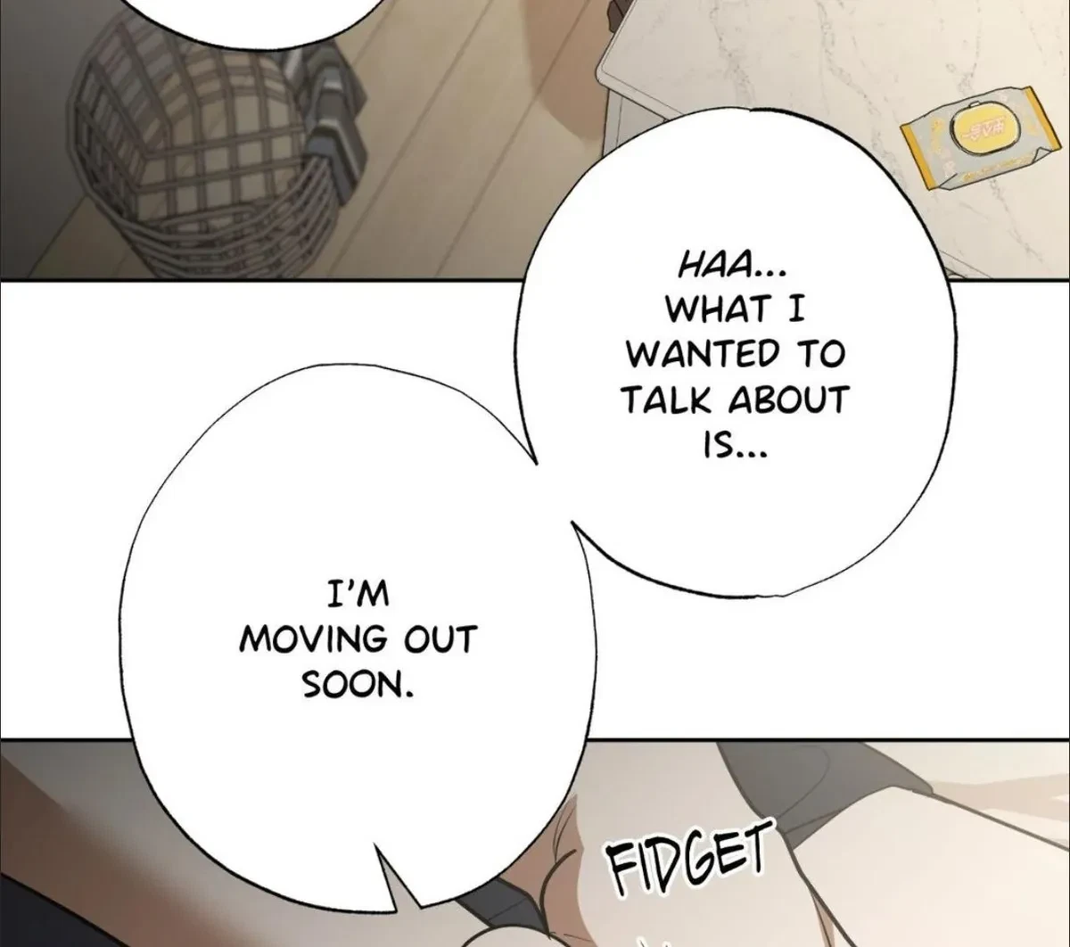 Chapter 5.05: Extra.5, page 58