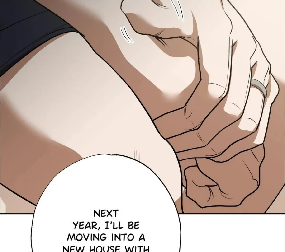 Chapter 5.05: Extra.5, page 59
