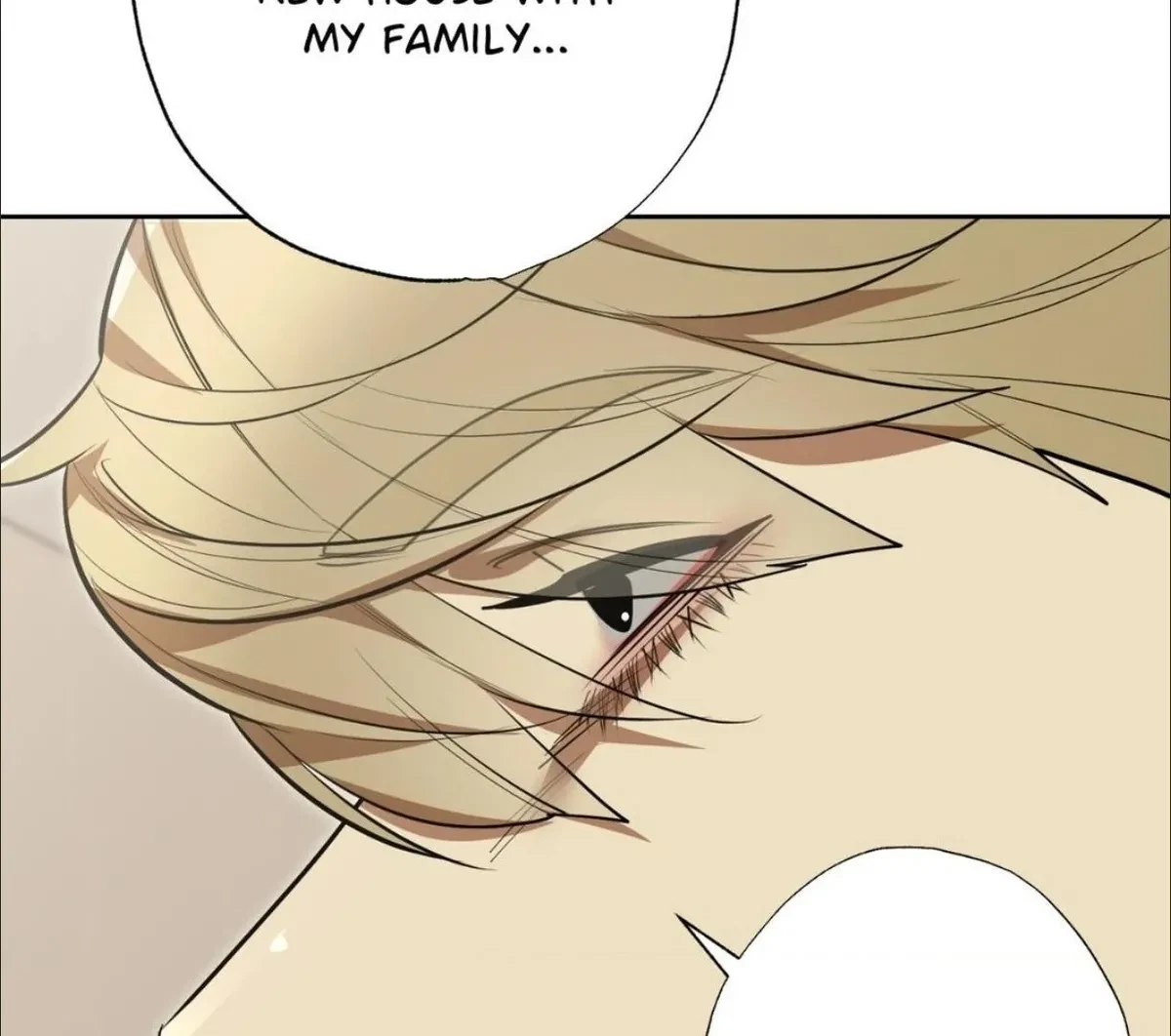 Chapter 5.05: Extra.5, page 60