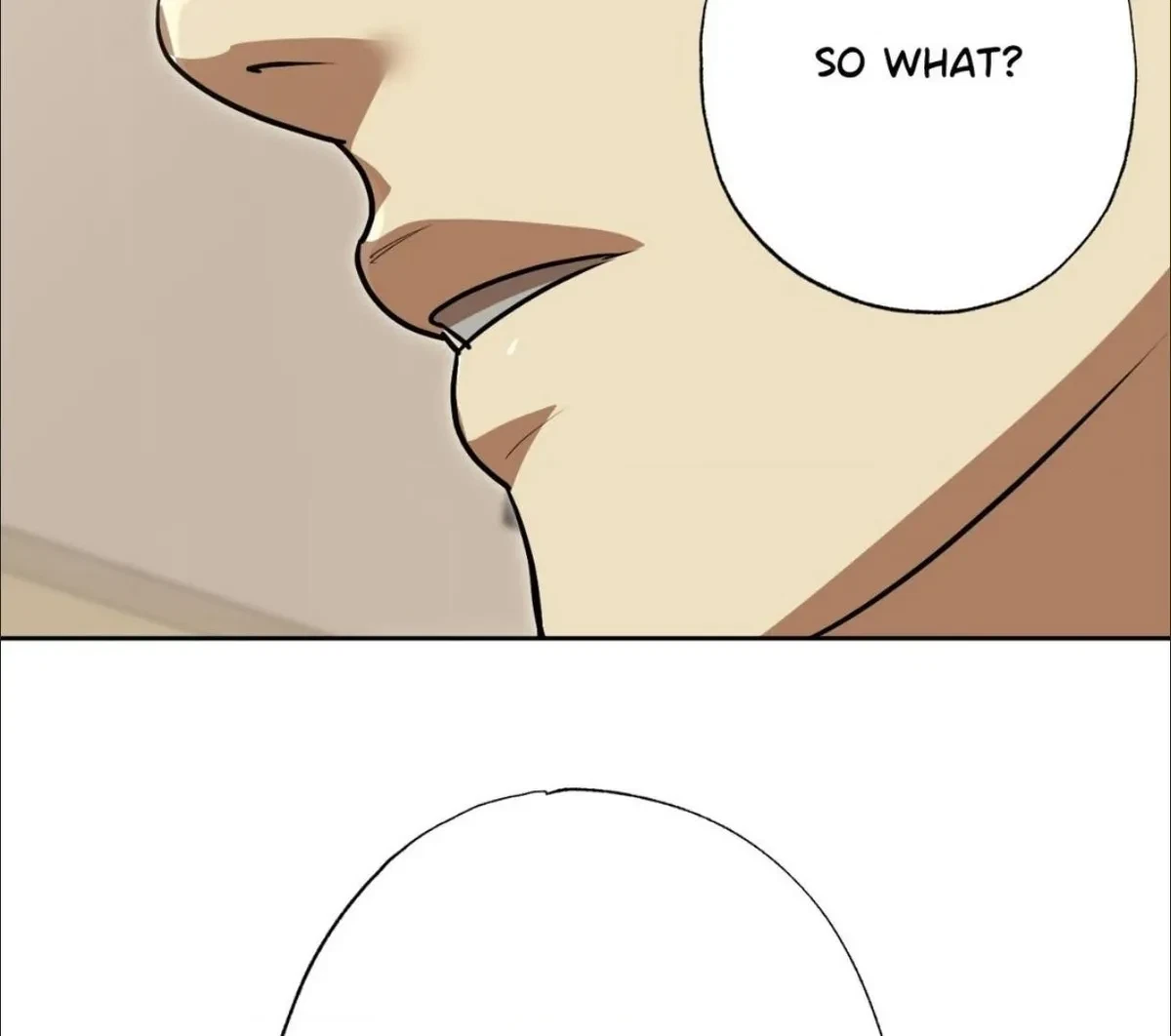Chapter 5.05: Extra.5, page 61