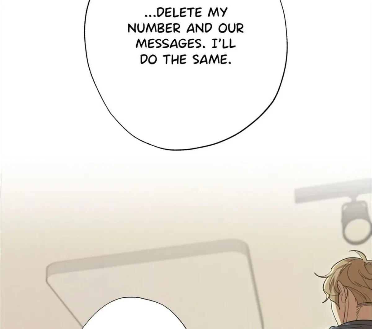 Chapter 5.05: Extra.5, page 62