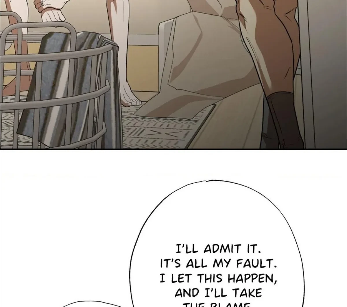 Chapter 5.05: Extra.5, page 64