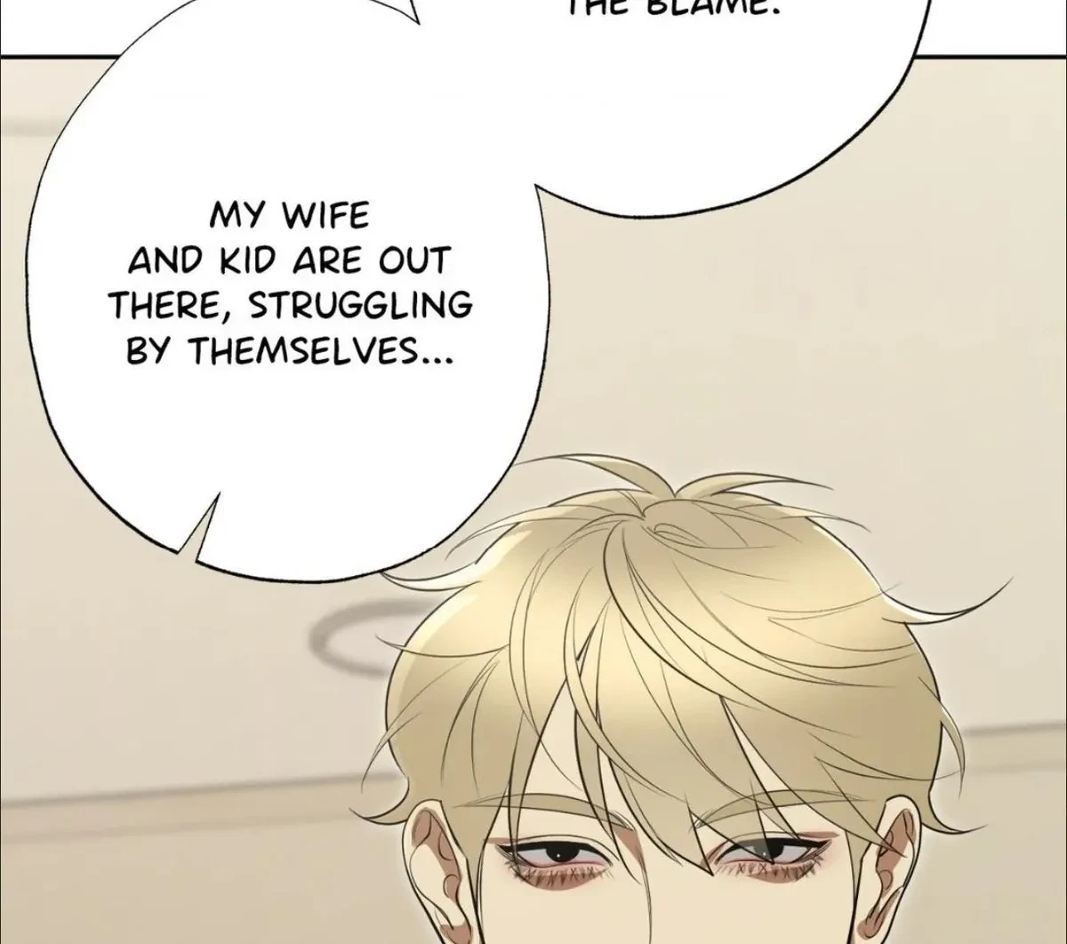 Chapter 5.05: Extra.5, page 65