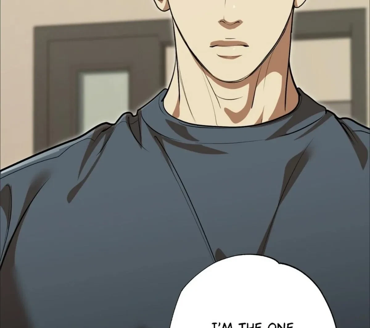 Chapter 5.05: Extra.5, page 66