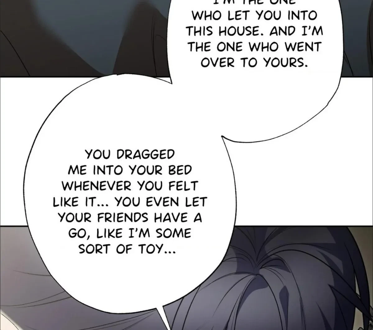 Chapter 5.05: Extra.5, page 67