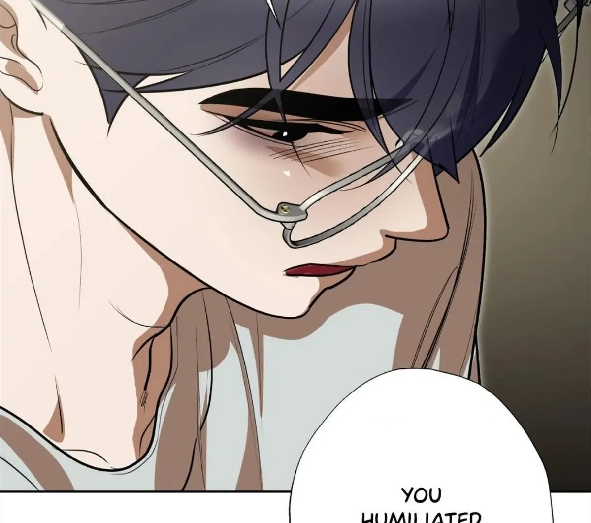 Chapter 5.05: Extra.5, page 68