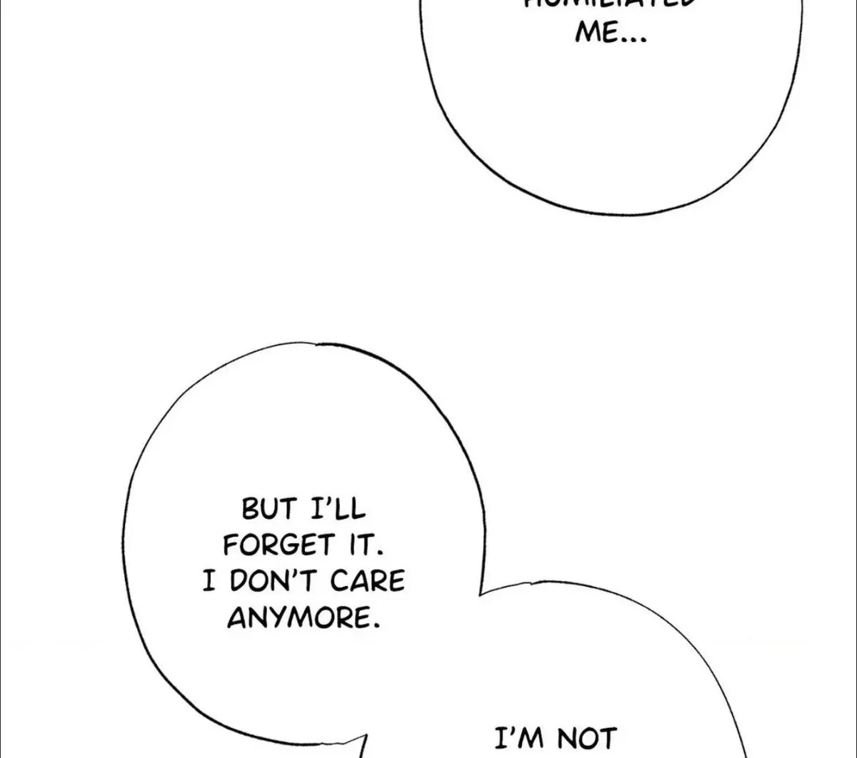 Chapter 5.05: Extra.5, page 69