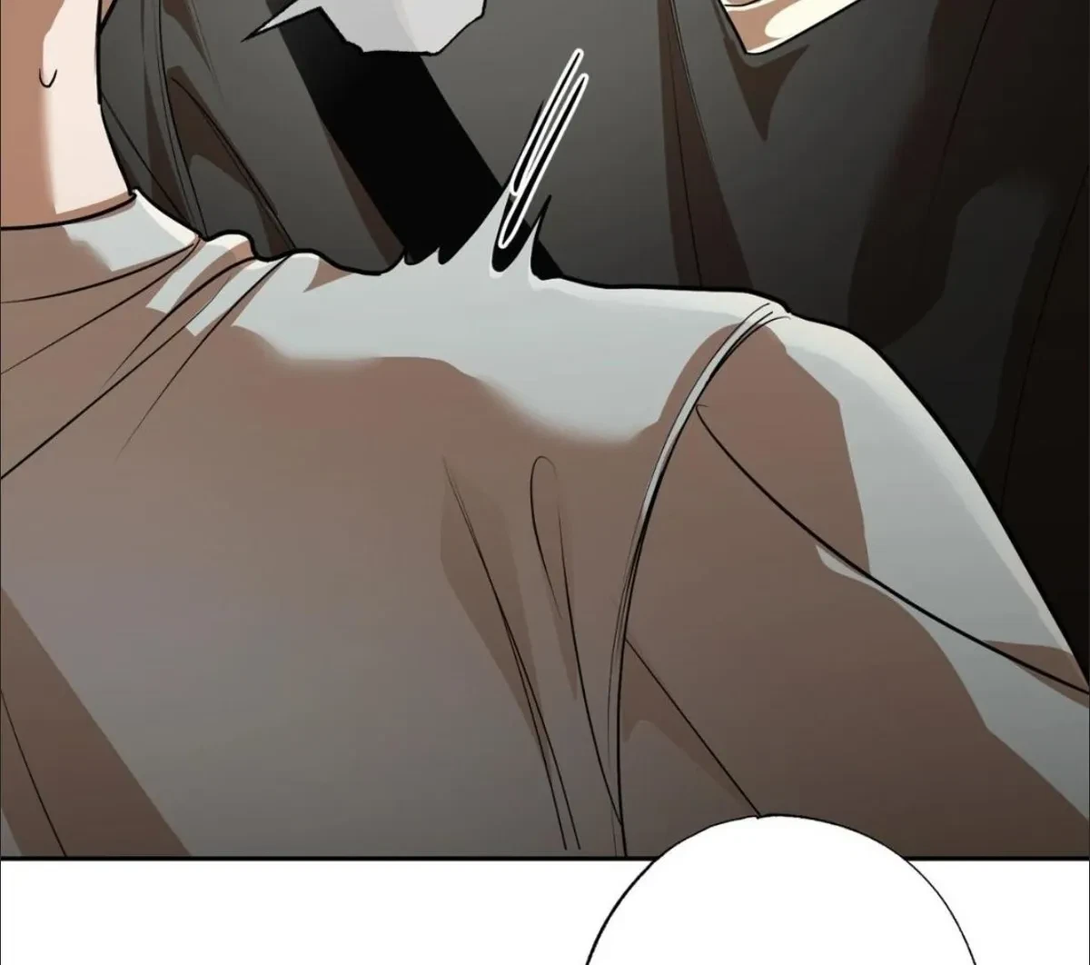 Chapter 5.05: Extra.5, page 7