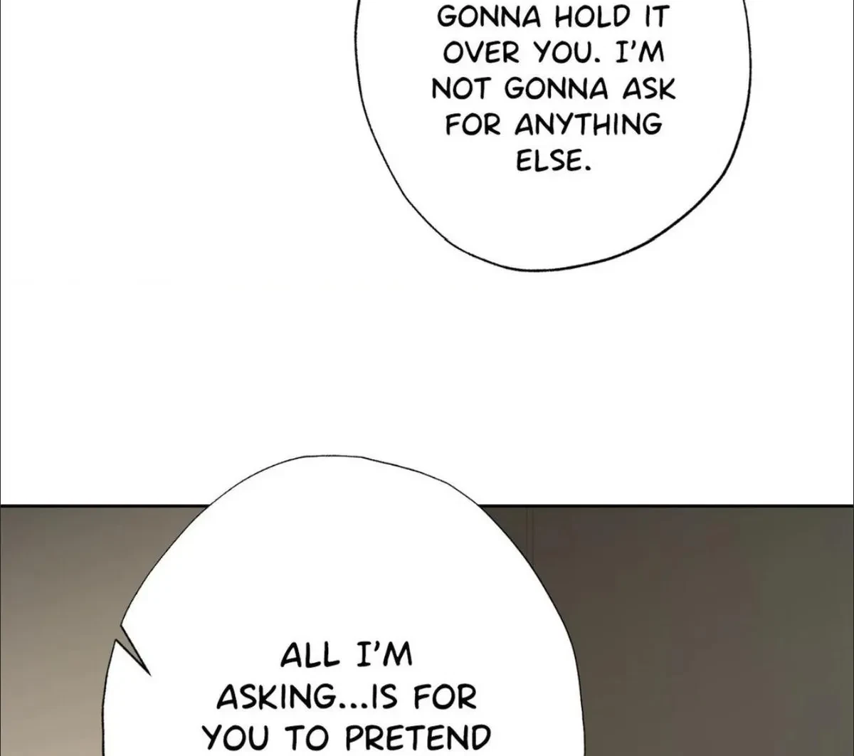 Chapter 5.05: Extra.5, page 70