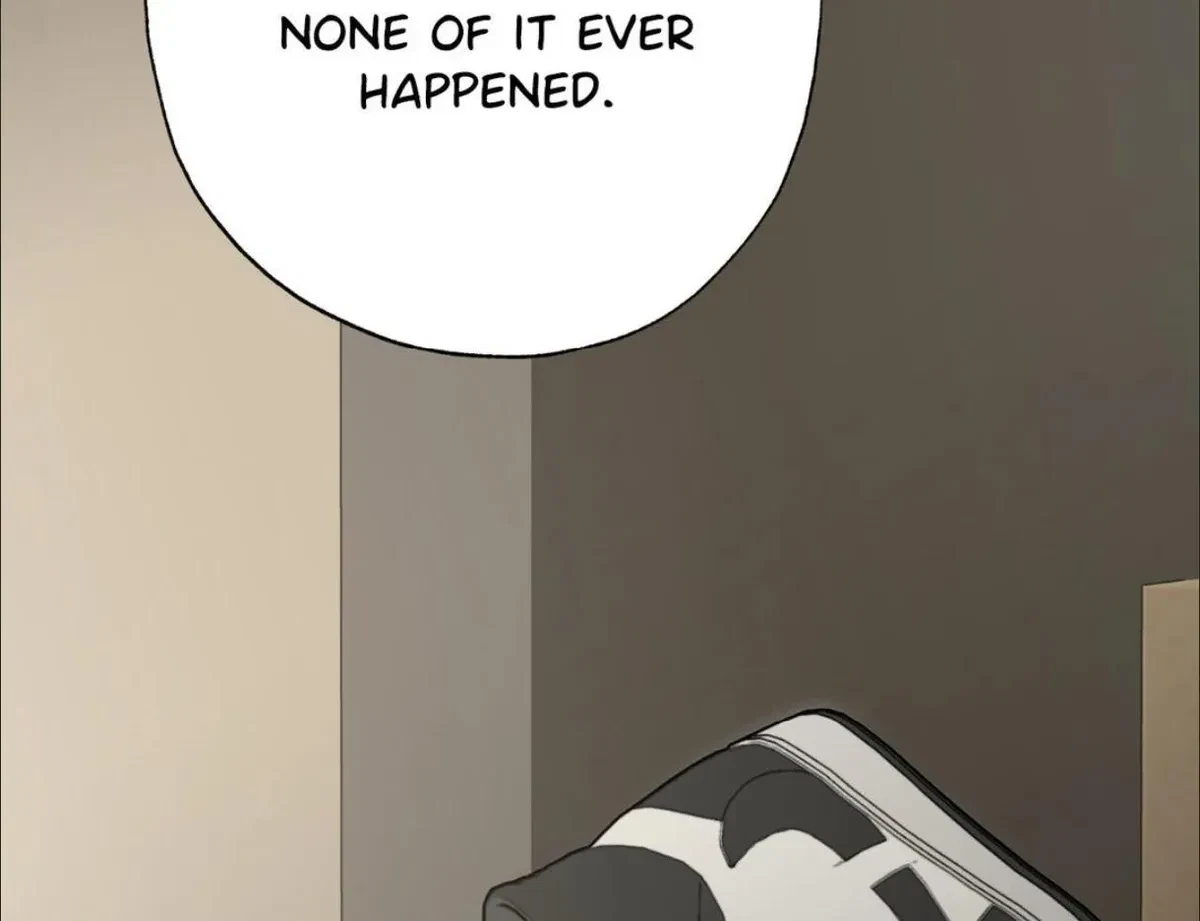 Chapter 5.05: Extra.5, page 71