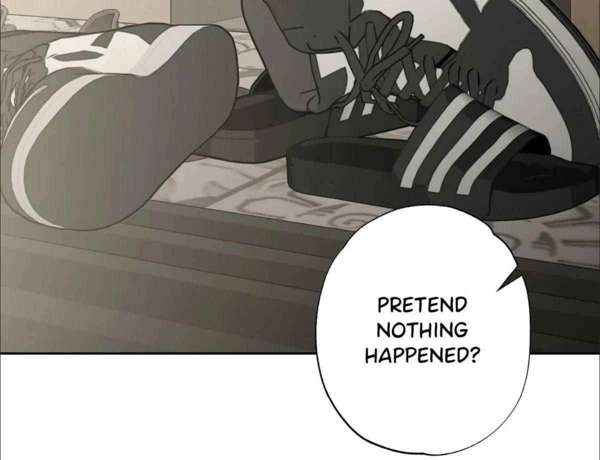 Chapter 5.05: Extra.5, page 72