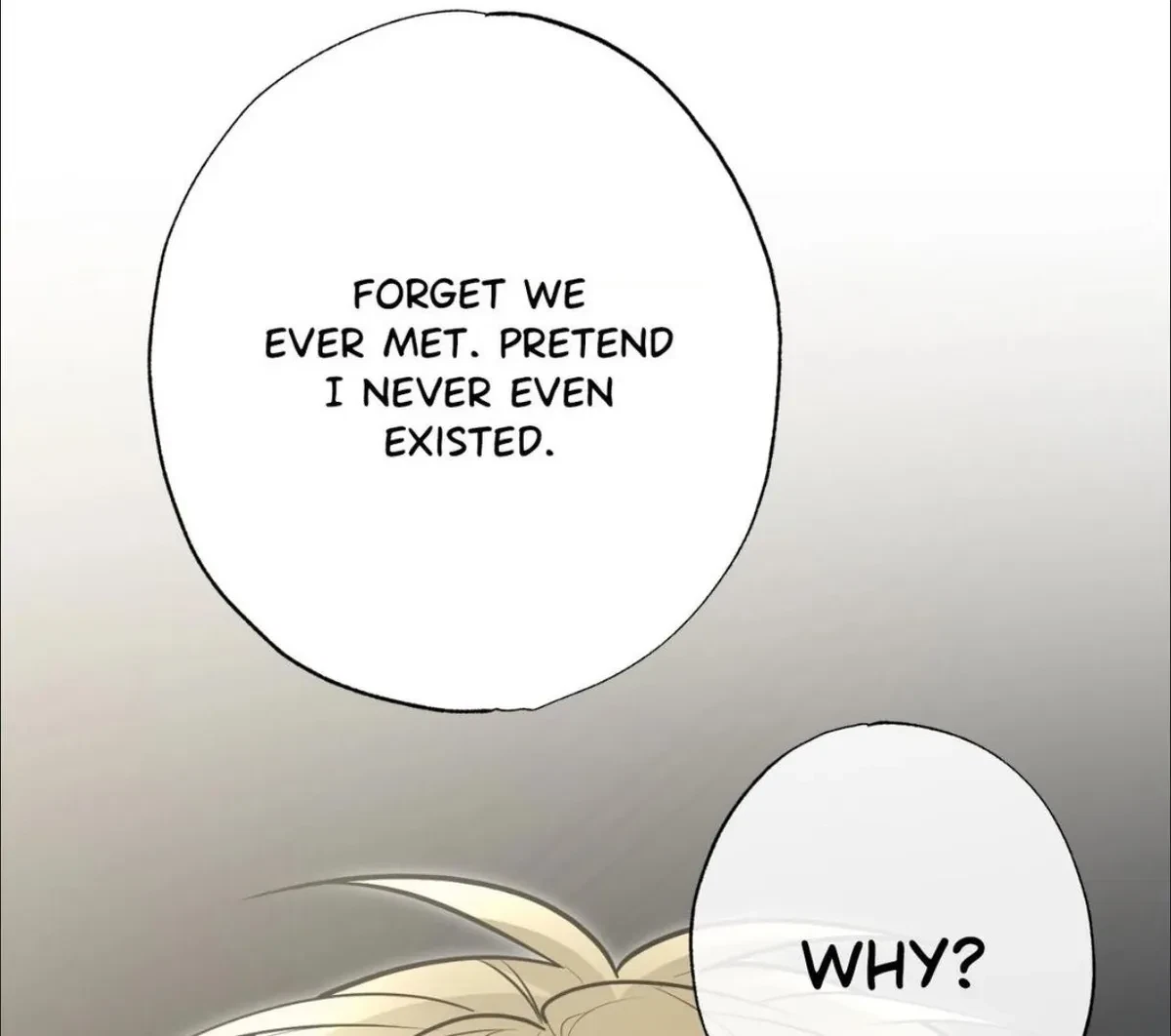 Chapter 5.05: Extra.5, page 73