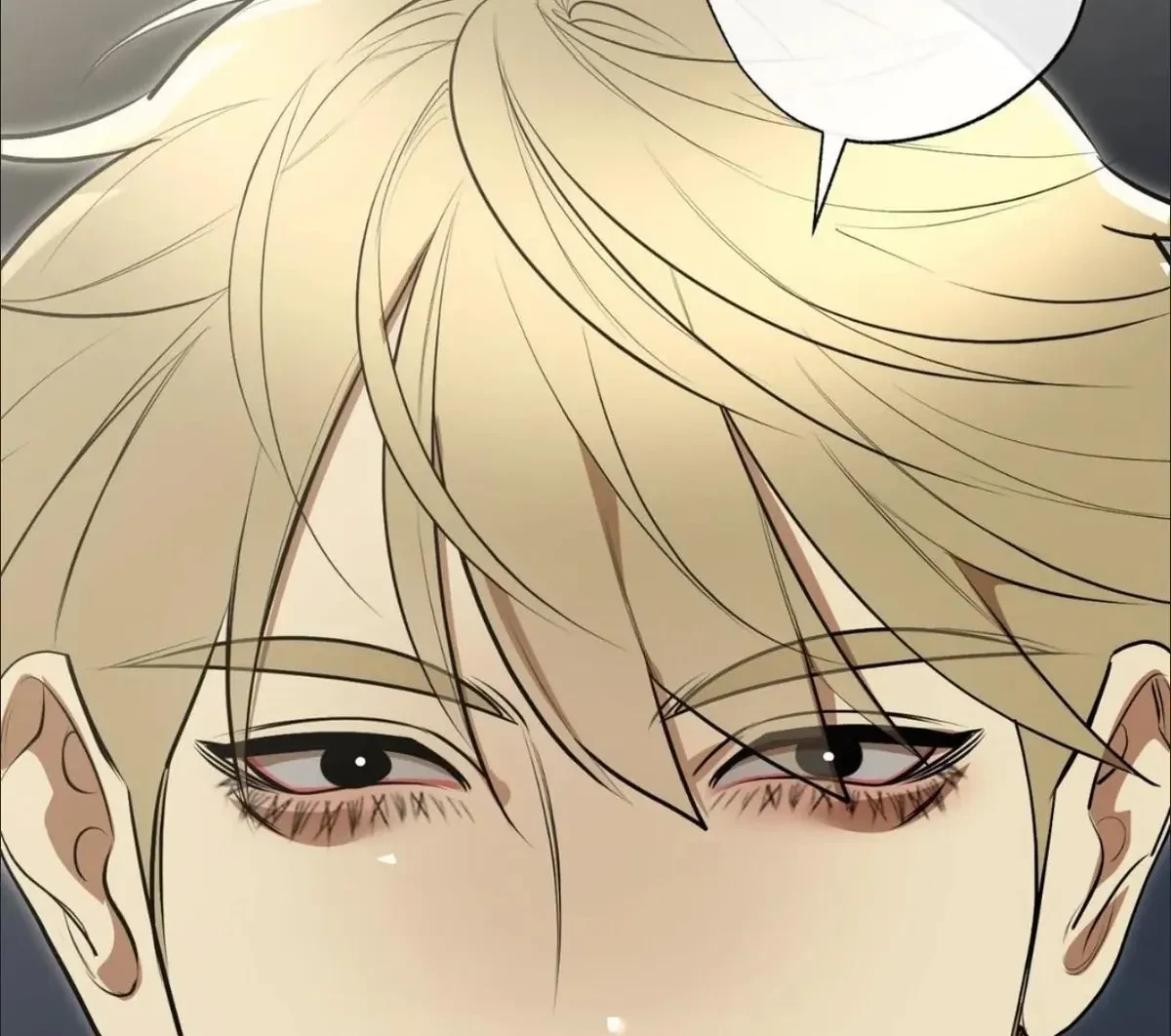 Chapter 5.05: Extra.5, page 74