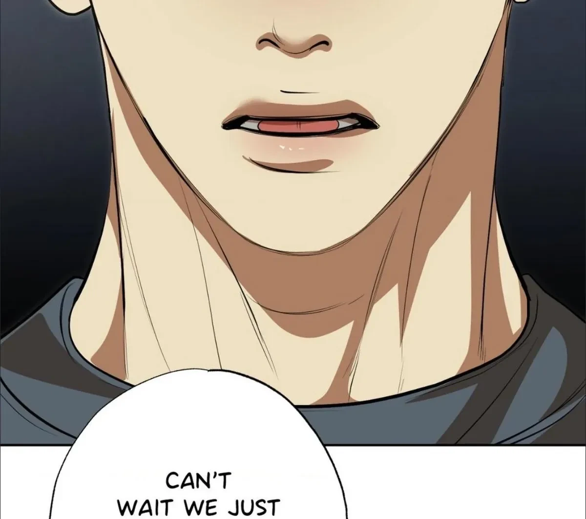 Chapter 5.05: Extra.5, page 75