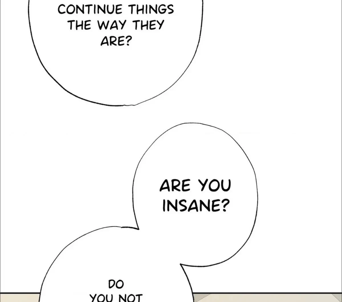 Chapter 5.05: Extra.5, page 76