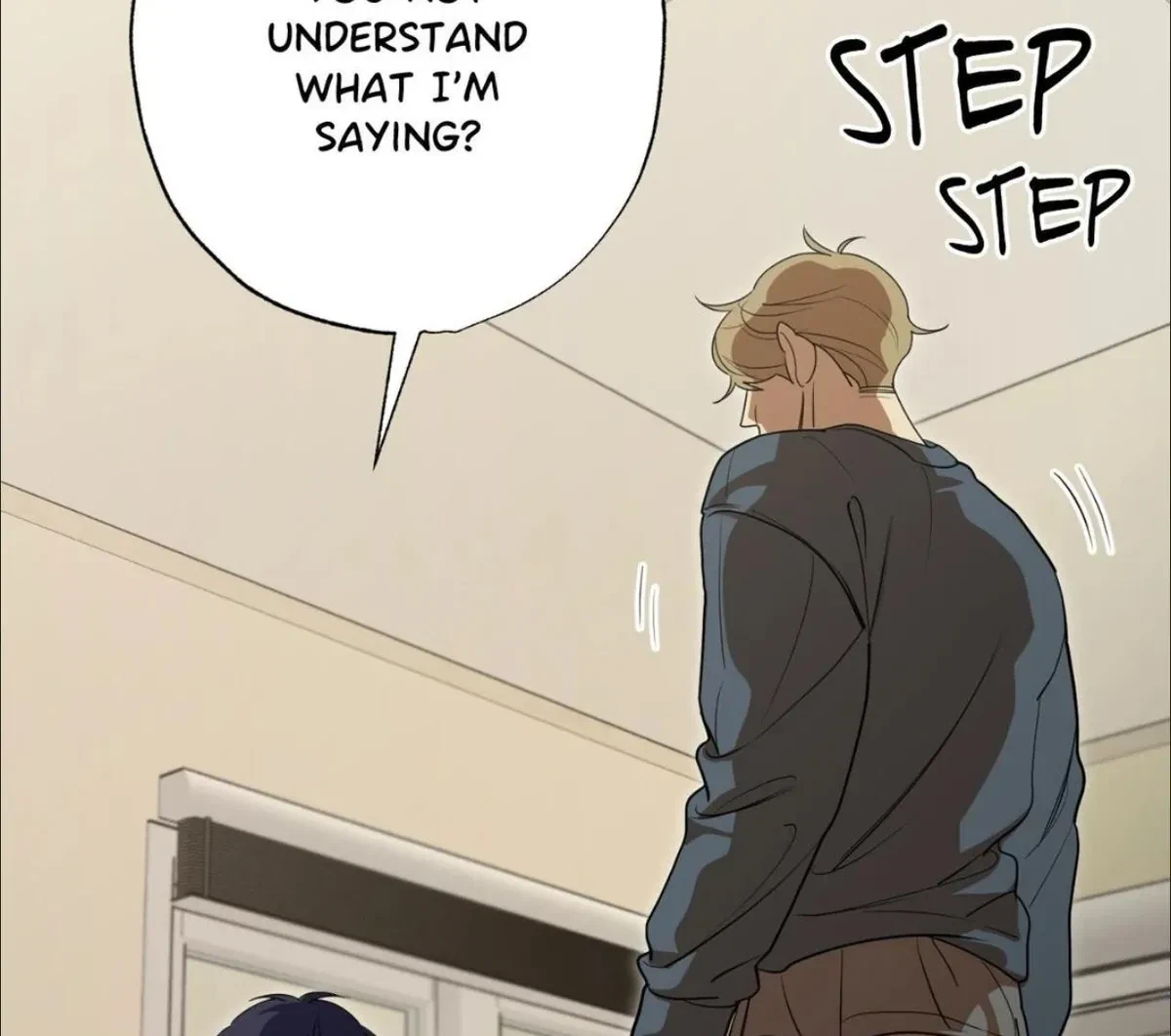 Chapter 5.05: Extra.5, page 77