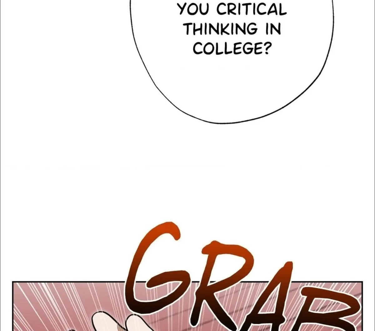 Chapter 5.05: Extra.5, page 79